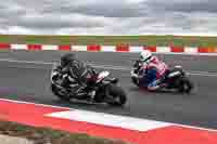 cadwell-no-limits-trackday;cadwell-park;cadwell-park-photographs;cadwell-trackday-photographs;enduro-digital-images;event-digital-images;eventdigitalimages;navarra;no-limits-trackdays;peter-wileman-photography;racing-digital-images;trackday-digital-images;trackday-photos